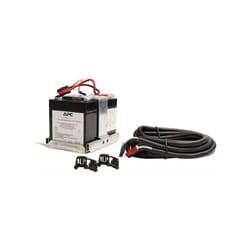 APC APCRBC135 Batterie de l'onduleur Sealed Lead Acid (VRLA)