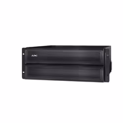 APC Smart-UPS