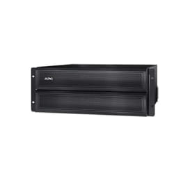APC Smart-UPS Sealed Lead Acid (VRLA) 120 V