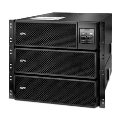APC SRT192RMBP2 Batterie de l'onduleur Sealed Lead Acid (VRLA) 192 V