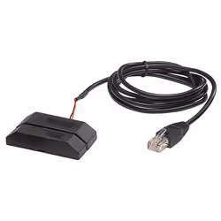 APC NBES0313, 1570 mm