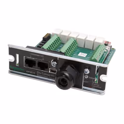 APC AP9613, Noir, REACH RoHS EN 55022 A, EN 55024, EN 61000-3-2, EN 61000-3-3, EN61000-4-2, EN61000-4-3,..., 121 mm, 114 mm,  ...