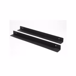 APC AR4000MV-FR, 500 x 108 x 590 mm, 500 g, 108 mm, 590 mm, 44 mm, 160 x 700 x 160 mm