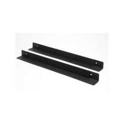 APC AR4000MV-FR kit de support