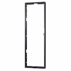 APC ACDC2551, Régleur de profondeur, Noir, REACH, 600 mm, 191,4 cm, 130 mm