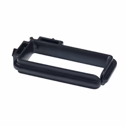 APC AR7540, 20 g, 107 mm, 18 mm, 53 mm, 262 mm, 158 mm