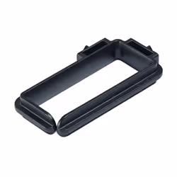 APC AR7540 kit de support