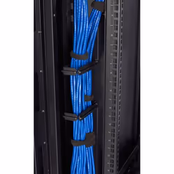 APC AR7540 kit de support