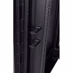 APC AR7540 kit de support - Vue supplémentaire 4