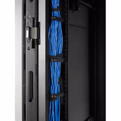 APC AR7540 kit de support - Vue supplémentaire 5