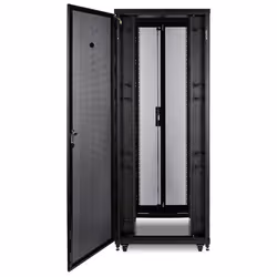 APC AR7540 kit de support - Vue supplémentaire 6