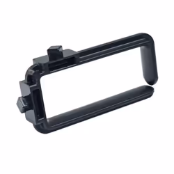 APC AR7540 kit de support - Vue supplémentaire 7