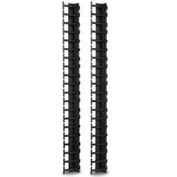 APC AR7721 accessoire de racks
