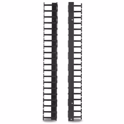 APC AR7721 accessoire de racks