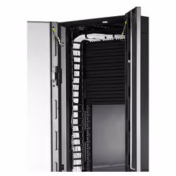 APC AR7721 accessoire de racks