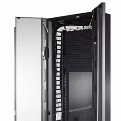 APC AR7721 accessoire de racks - Vue supplémentaire 4