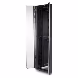 APC AR7721 accessoire de racks - Vue supplémentaire 5