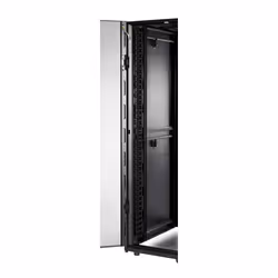 APC AR7721 accessoire de racks - Vue supplémentaire 6