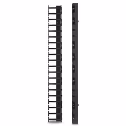 APC AR7721 accessoire de racks - Vue supplémentaire 7