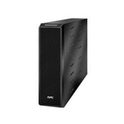 APC SRT192BP armoire de batterie UPS A mettre sur rack