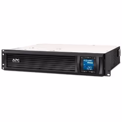APC Smart-UPS, Interactivité de ligne, Sinus, 170 V, 300 V, 50/60 Hz, 57 - 63 Hz