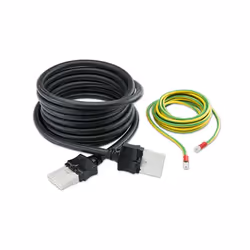 APC SRT002, 4,5 m
