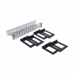 APC SRTRK2, Gris, 527 mm, 89 mm, 44 mm, 2,73 kg, 696 mm