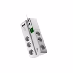 APC PM6U-FR
