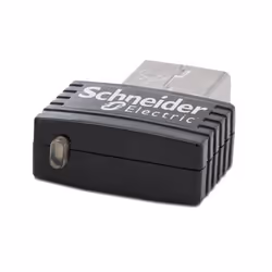 APC NBWC100U, Sans fil, 50 g, Charbon de bois