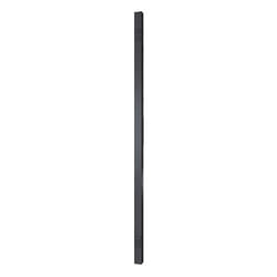 APC AP8453 unité de distribution d'énergie 24 sortie(s) CA 0U Noir