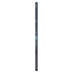 APC AP8459WW unité de distribution d'énergie 24 sortie(s) CA 0U Noir