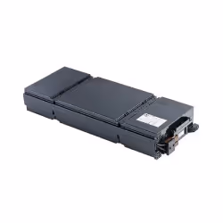 APC APCRBC152 Cartouche de batterie de rechange Nr 152, Sealed Lead Acid (VRLA), 12 V, 1 pièce(s), 480 VAh, 15,3 kg, 210 mm