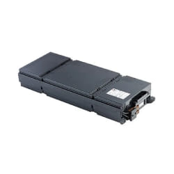 APC APCRBC152 Cartouche de batterie de rechange Nr 152