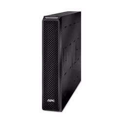 APC SRT96BP, Plomb acide, 96 V, 1 pièce(s), Noir, 40,6 kg, 85 mm