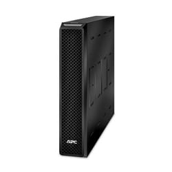 APC SRT96BP Batterie de l'onduleur Plomb acide 96 V