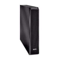APC SRT96BP Batterie de l'onduleur Plomb acide 96 V