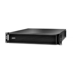 APC SRT96RMBP Batterie de l'onduleur Plomb acide 96 V