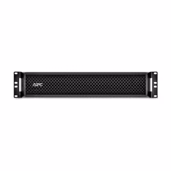 APC SRT96RMBP Batterie de l'onduleur Plomb acide 96 V