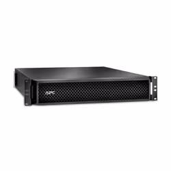 APC SRT96RMBP Batterie de l'onduleur Plomb acide 96 V