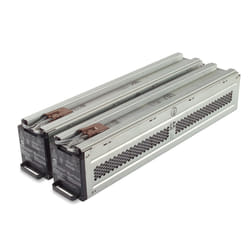 APC RBC44EB Batterie de l'onduleur Sealed Lead Acid (VRLA)