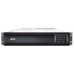 APC Smart-UPS 2200VA, Interactivité de ligne, 2,2 kVA, 1980 W, Sinus, 151 V, 302 V