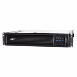 APC Smart-UPS 750VA, Interactivité de ligne, 0,75 kVA, 500 W, Sinus, 151 V, 302 V