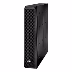 APC SRT48BP alimentation d'énergie non interruptible 1,5 kVA