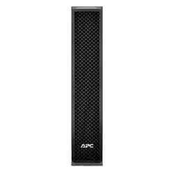 APC SRT48BP alimentation d'énergie non interruptible 1,5 kVA - Vue supplémentaire 4