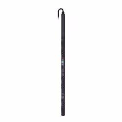 APC AP8000BLU, Bleu, 10 sortie(s) CA, 127 mm, 13 mm, 127 mm, 110 g