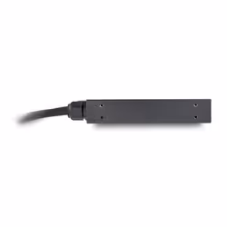 APC AP7155B compteur électrique Électronique A brancher Noir - Vue supplémentaire 2