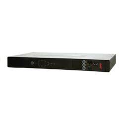 APC AP4423 Commutateur de transfert automatique (ATS, Automatic Transfer Switches)