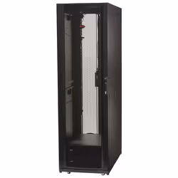 APC MDC42SX5KVAI, Rack autonome, 42U, 1363,64 kg, 279 kg, Noir