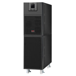 APC SRV10KI alimentation d'énergie non interruptible Double-conversion (en ligne) 10 kVA 10000 W