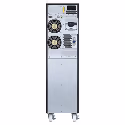 APC SRV10KI alimentation d'énergie non interruptible Double-conversion (en ligne) 10 kVA 10000 W